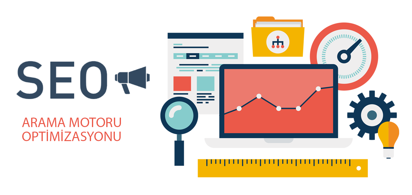 Bursa Seo Arama Motoru Optimizasyonu